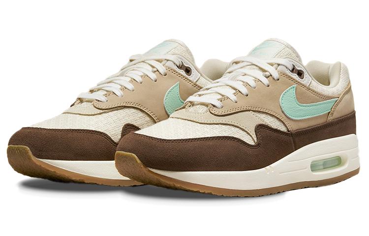 Nike Air Max 1 prm "crepe hemp"