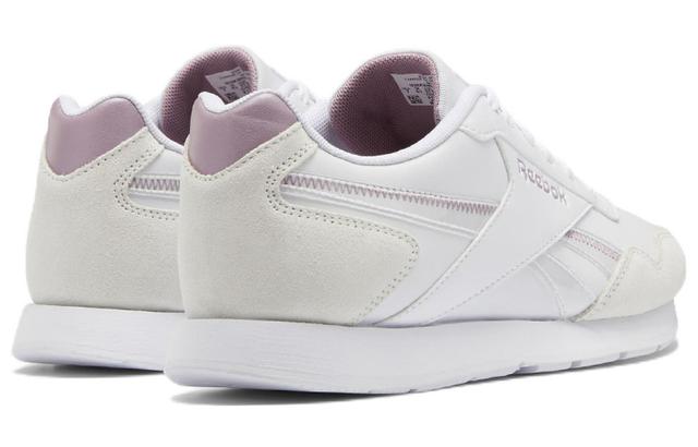 Reebok Royal Glide