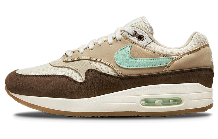 Nike Air Max 1 prm "crepe hemp"