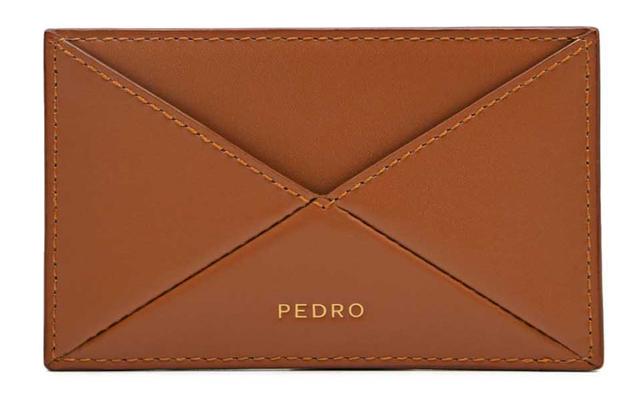 PEDRO Unisex