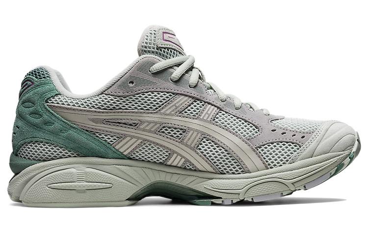 Asics Gel-Kayano 14