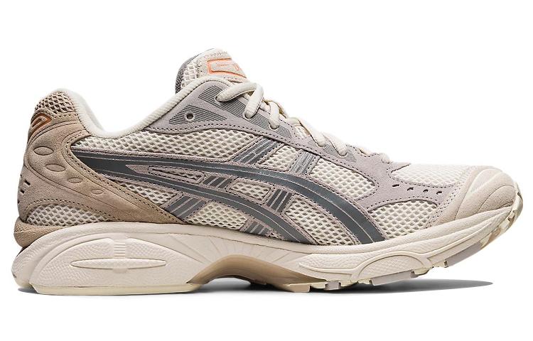 Asics Gel-Kayano 14