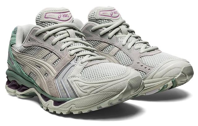 Asics Gel-Kayano 14