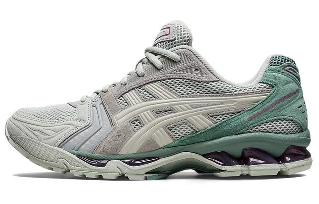 Asics Gel-Kayano 14