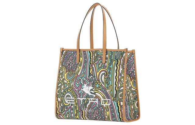 ETRO Tote