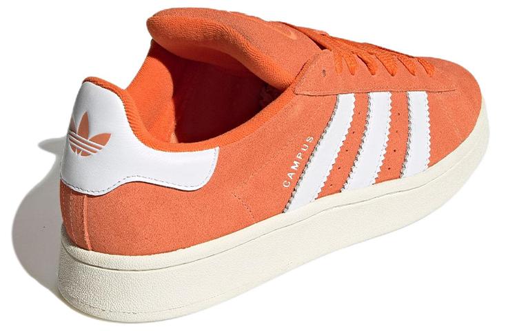 adidas originals Campus Campus 00S