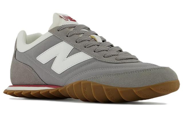 New Balance RC30