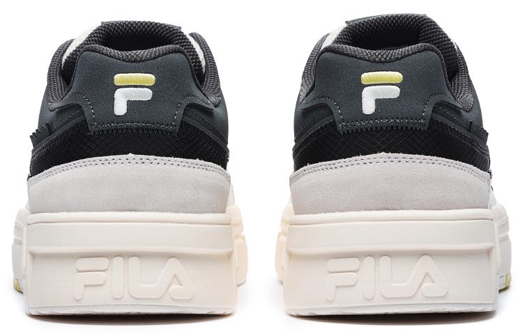 FILA FUSION Bank