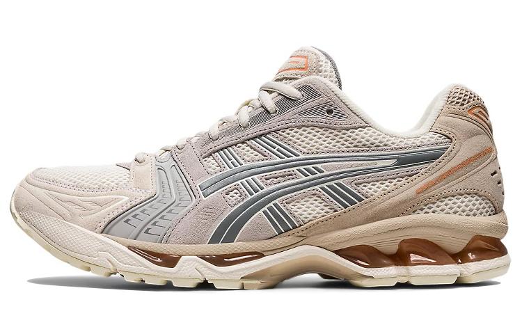 Asics Gel-Kayano 14