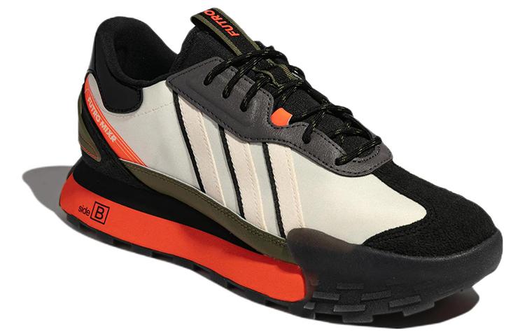 adidas neo Futro Mixr fm