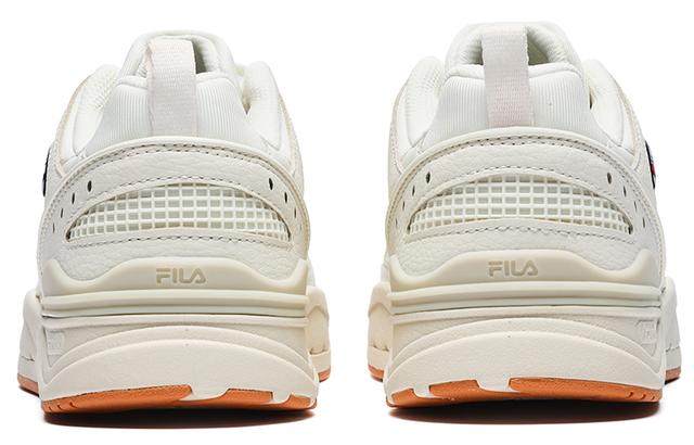 FILA Slam 22