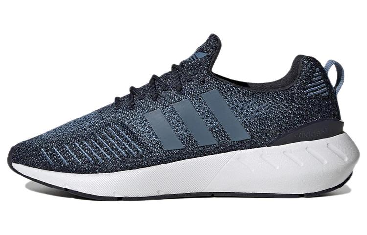 adidas originals Swift Run 22