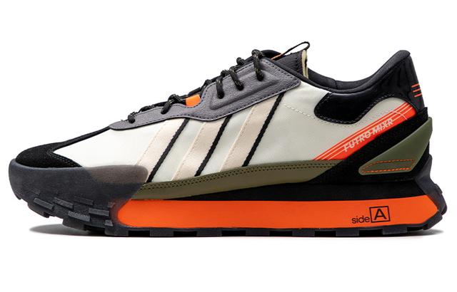 adidas neo Futro Mixr fm