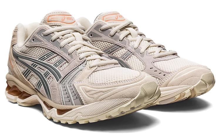 Asics Gel-Kayano 14