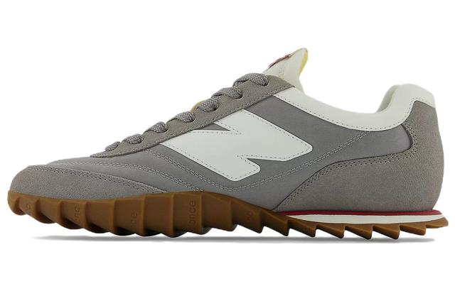 New Balance RC30