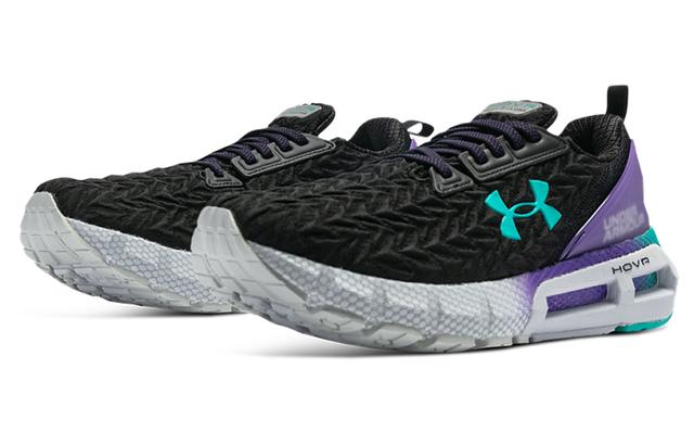 Under Armour HOVR Mega 2