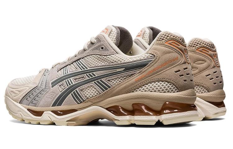 Asics Gel-Kayano 14