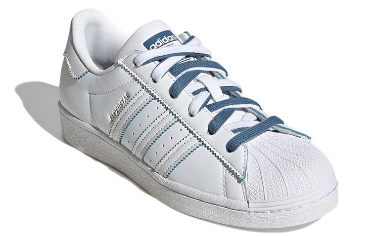 adidas originals Superstar