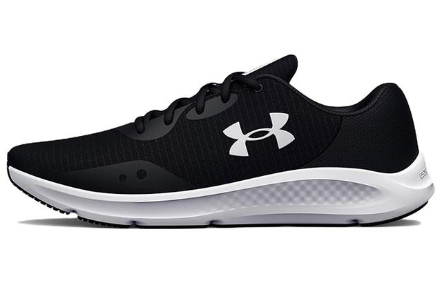 Under Armour Pursuit Charged Tech