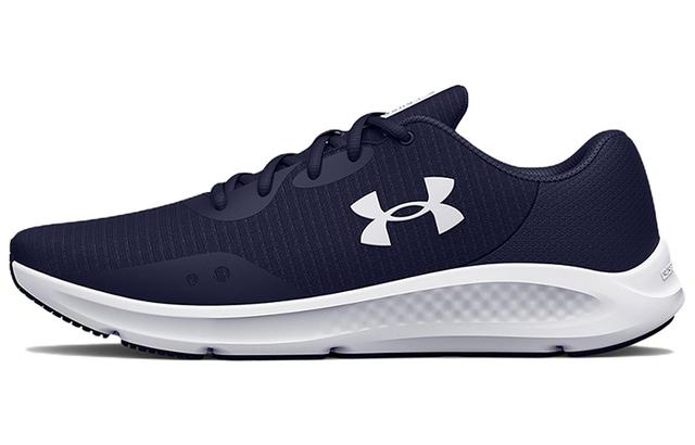 Under Armour Pursuit 3 Tech