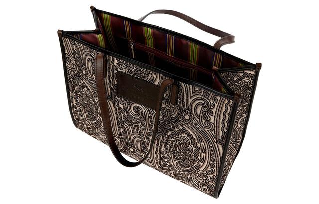 ETRO Tote