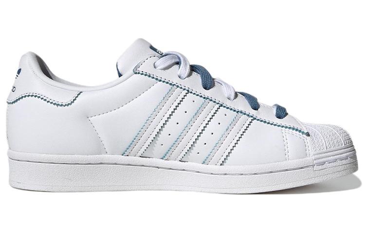 adidas originals Superstar