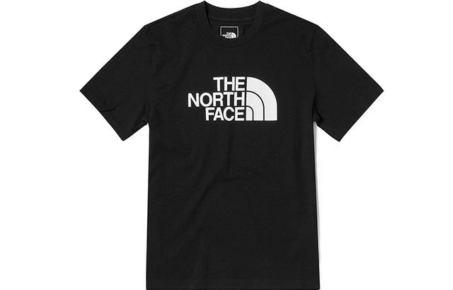 THE NORTH FACE FW22 LogoT