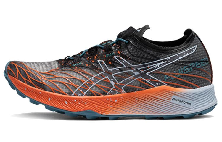 Asics Fujispeed