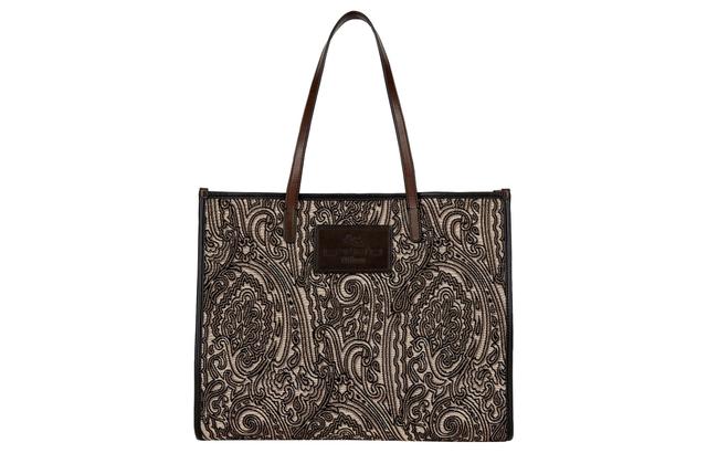 ETRO Tote