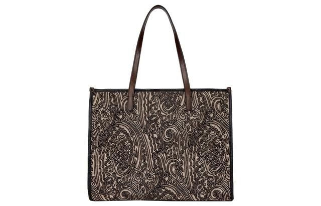 ETRO Tote