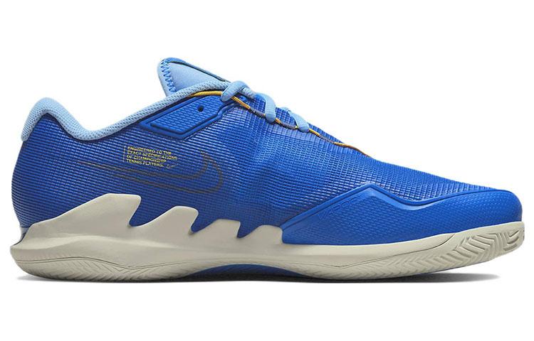 Nike Air Zoom Vapor pro Court