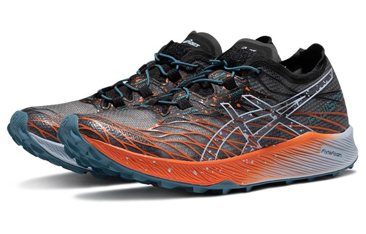 Asics Fujispeed