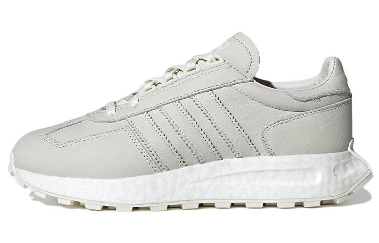 adidas originals Retropy E5