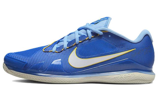 Nike Air Zoom Vapor pro Court