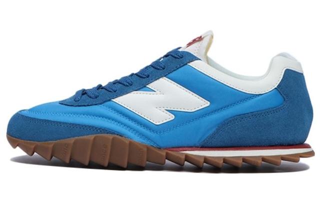 New Balance RC30