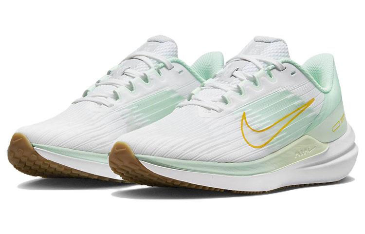 Nike Zoom Winflo 9