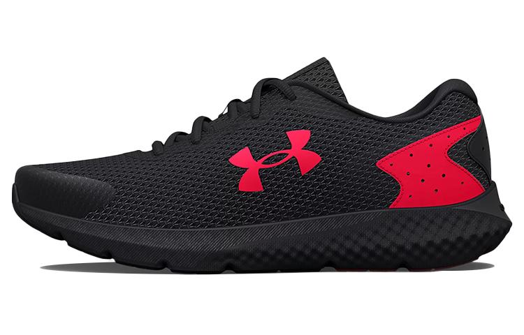 Under Armour Charged Rogue 3 Reflect