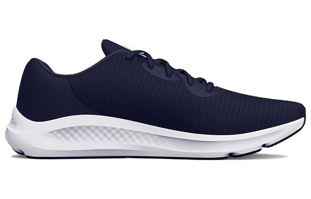 Under Armour Pursuit 3 Tech