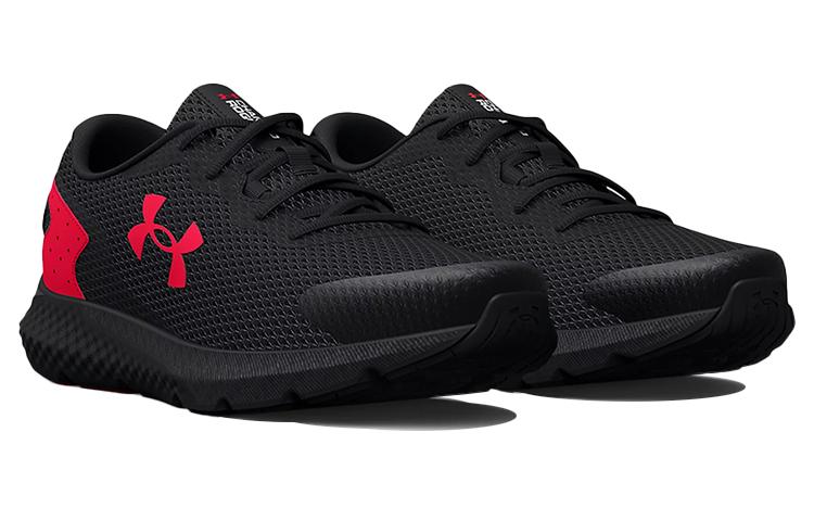 Under Armour Charged Rogue 3 Reflect