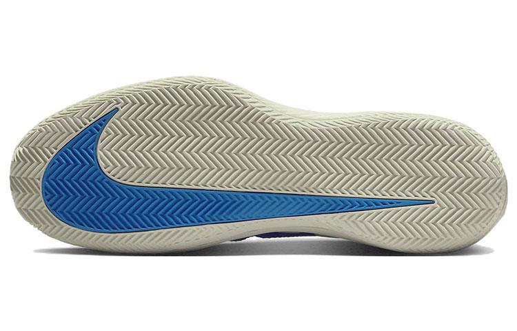 Nike Air Zoom Vapor pro Court