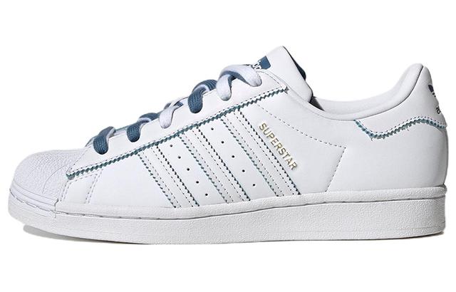 adidas originals Superstar