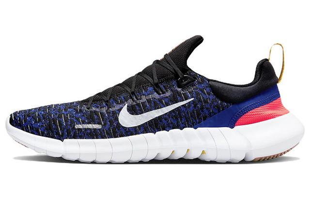 Nike Free RN 5.0