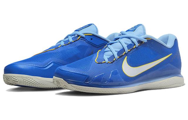 Nike Air Zoom Vapor pro Court