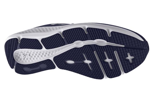 Under Armour Pursuit 3 Tech