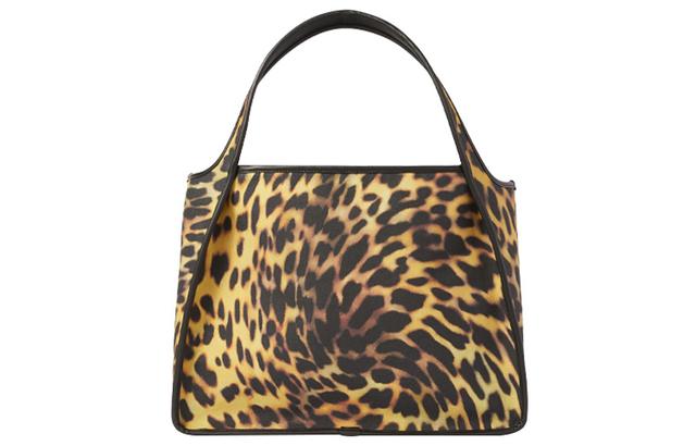 Stella McCartney LogoTote