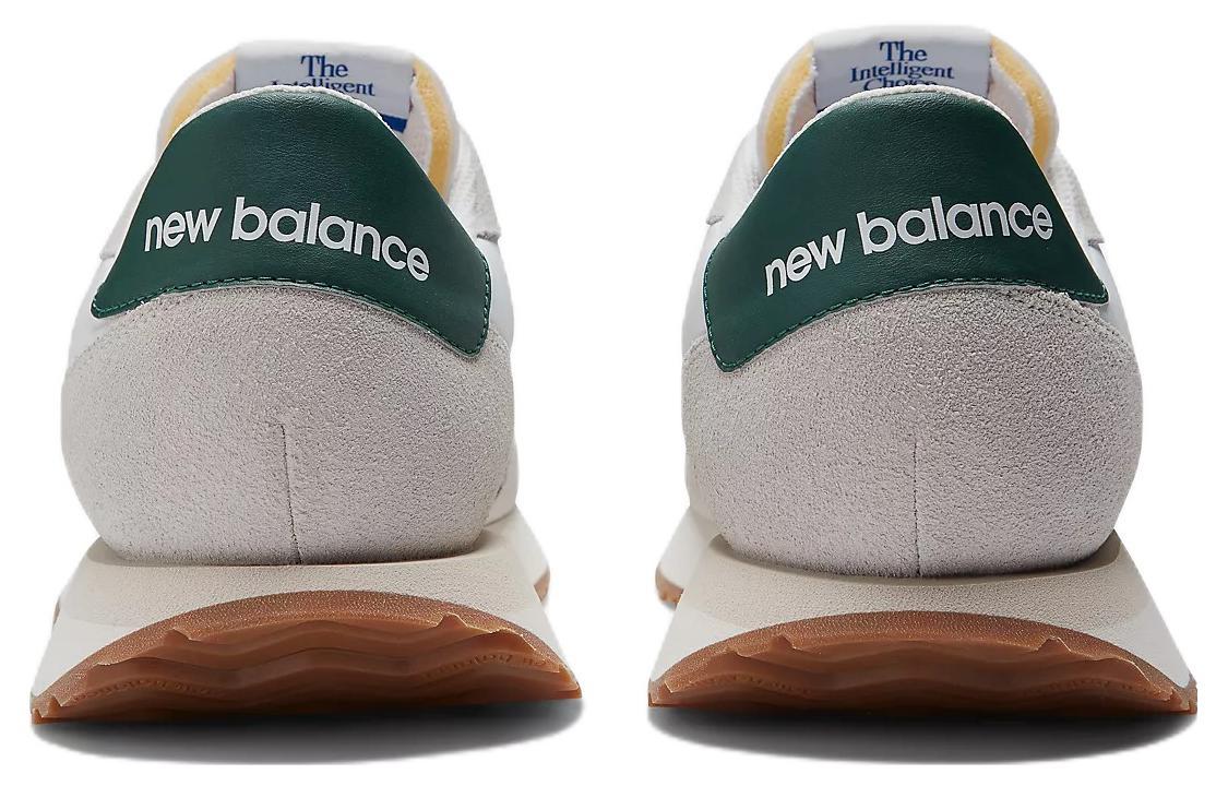 New Balance NB 237