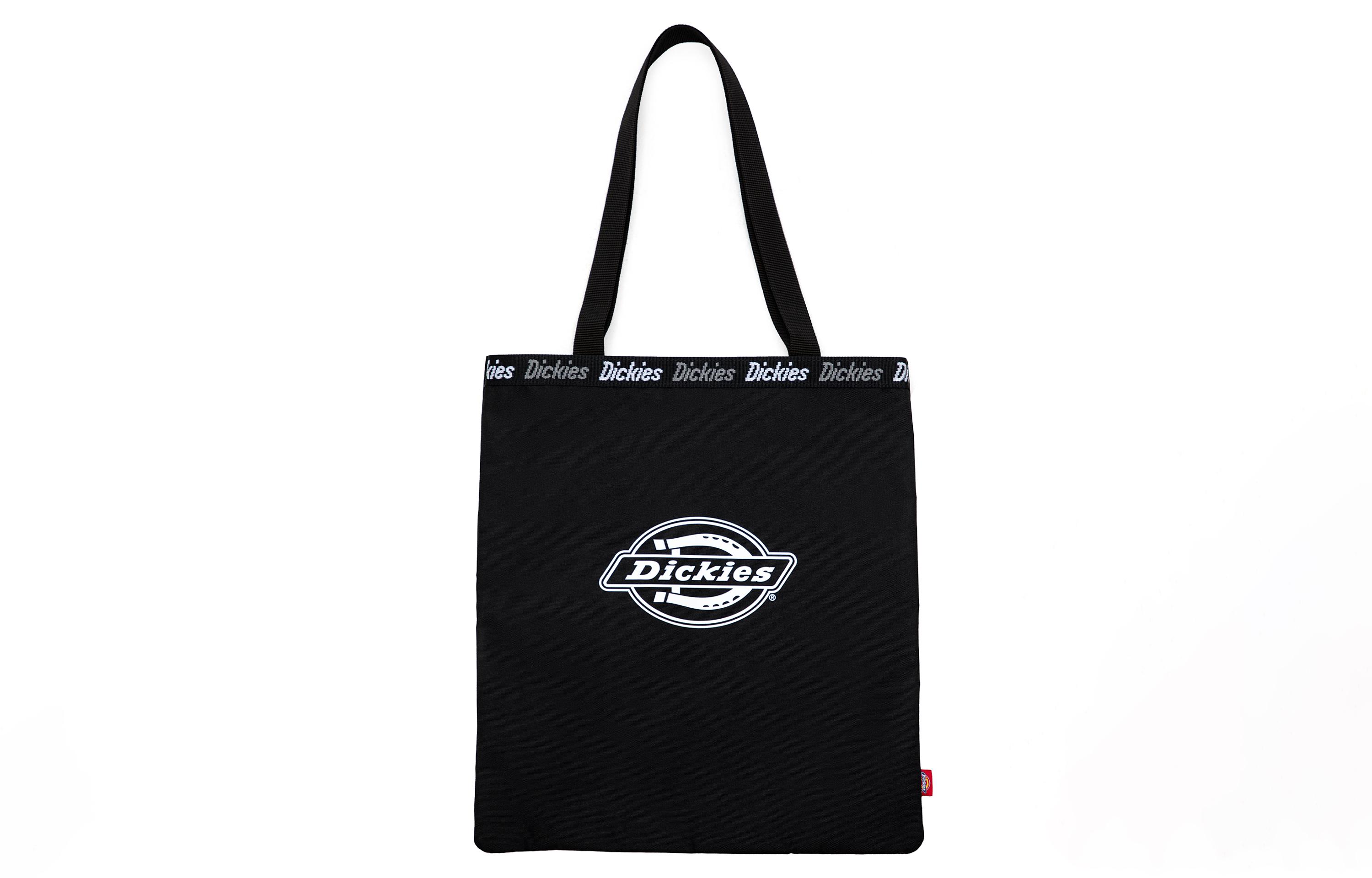 Dickies Logo Tote