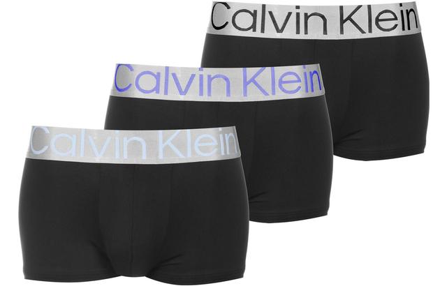 CKCalvin Klein SS22 13
