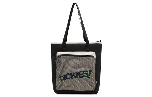 Dickies Logo Tote