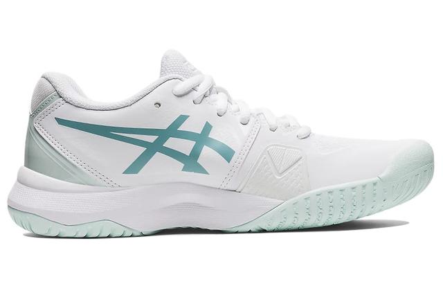 Asics Gel-Challenger 13